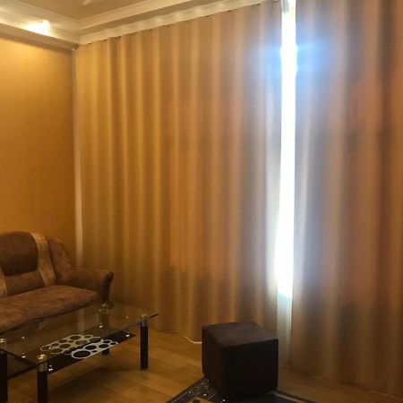 Bilyj Rojal Hotel Zaporizhia Kültér fotó
